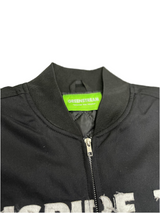 Inspire The Youth Duck Vest