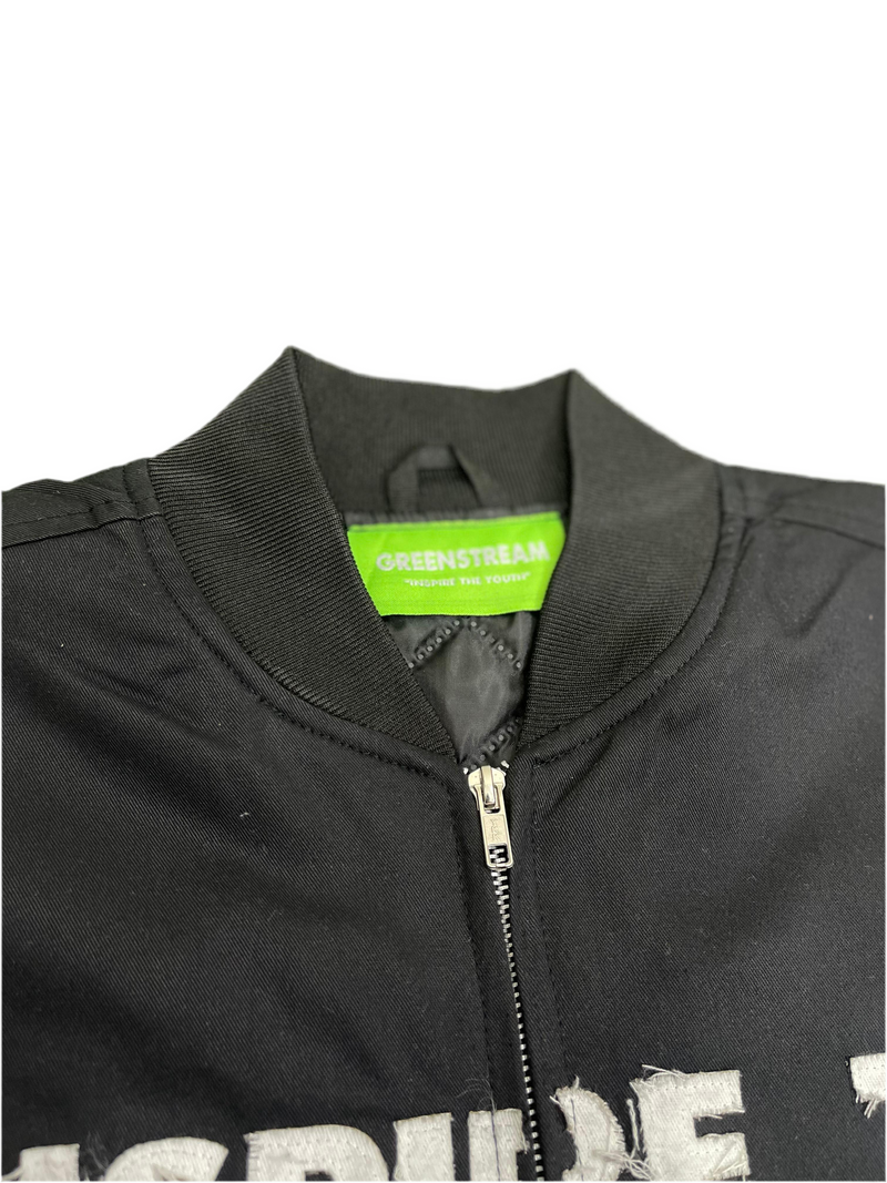 Inspire The Youth Duck Vest