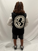 Inspire The Youth Duck Vest