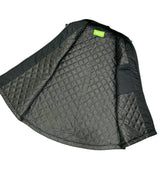 Inspire The Youth Duck Vest