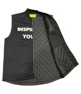 Inspire The Youth Duck Vest