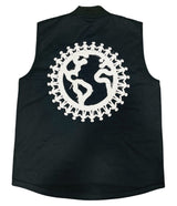 Inspire The Youth Duck Vest